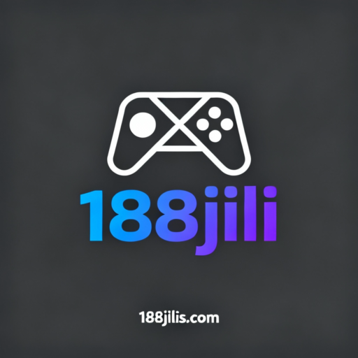 188jili