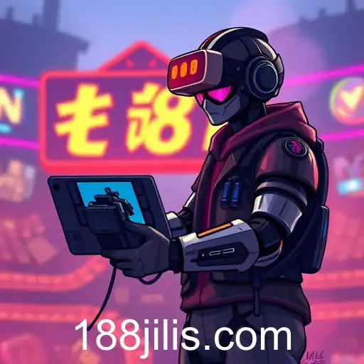 Emerging Trends in Online Gaming