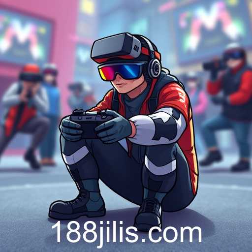 The Evolution of Online Gaming in 2026