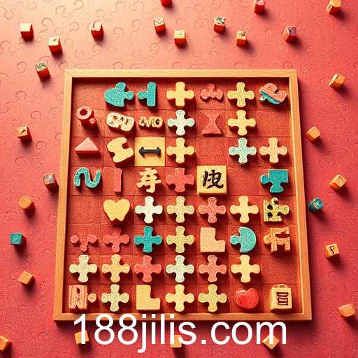 Gaming Evolution amid Global Trends