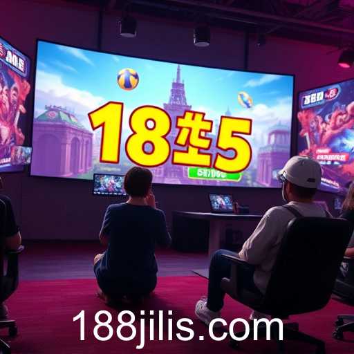 The Rise of Gaming Platforms in 2025