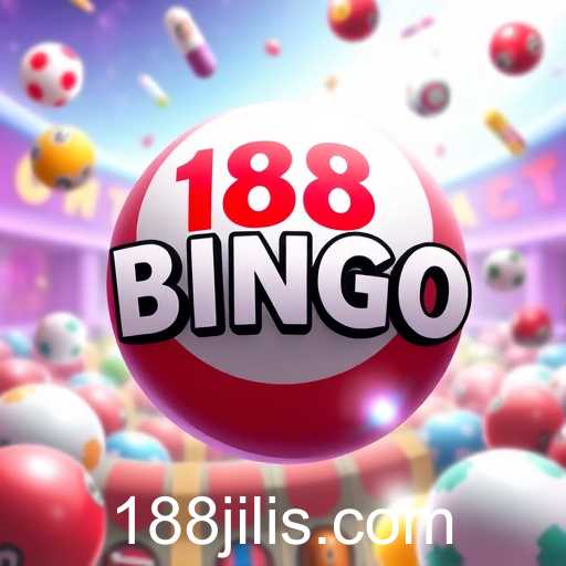 The Impact of Digital Gaming in 2025