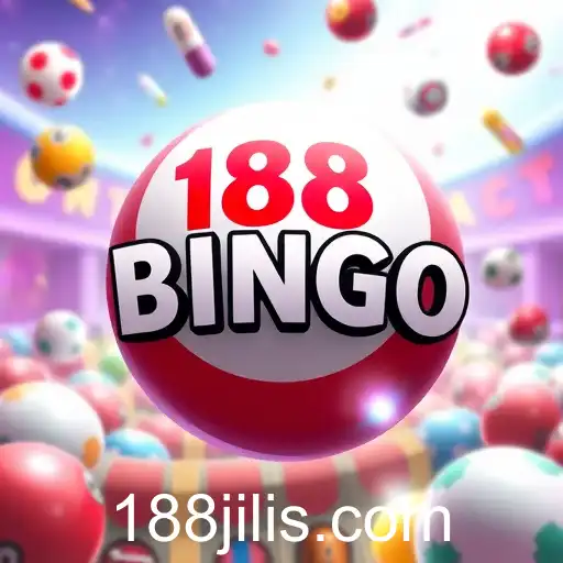 The Impact of Digital Gaming in 2025