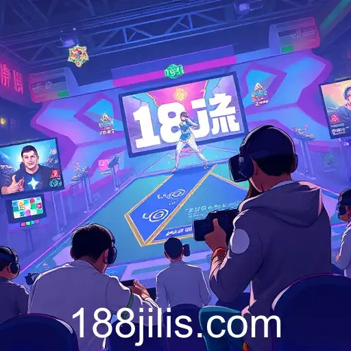 Online Gaming's Evolution and Future Prospects