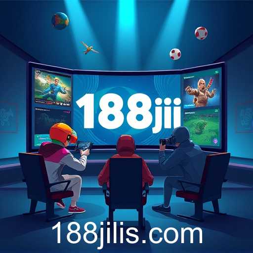 The Rise of Online Gaming Platforms in 2025