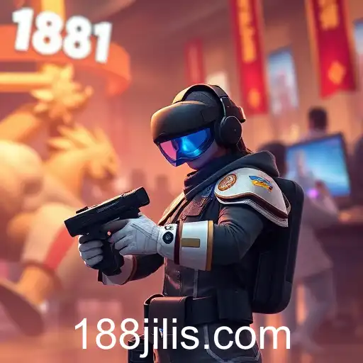 The Rise of Online Gaming Communities in 2025