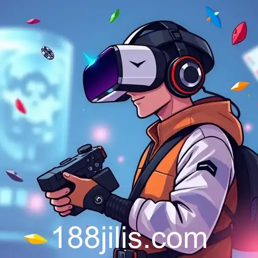 The Rise of Online Gaming Communities in 2025