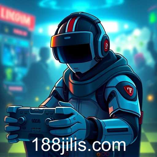 Rise of Digital Gaming Platforms