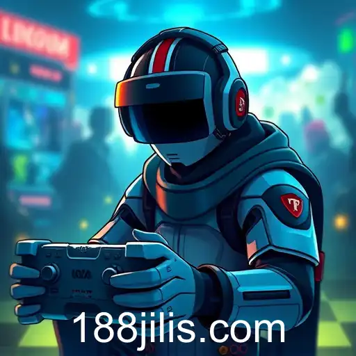 Rise of Digital Gaming Platforms