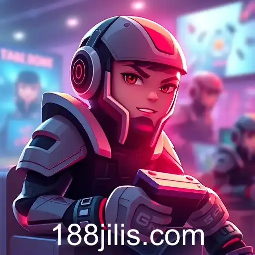 Navigating the Rise of Online Gaming Platforms